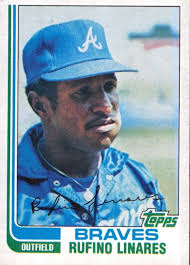 Remembering local sports legend Mike Miley . (1953-1977) He died in a auto  accident