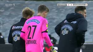Check spelling or type a new query. Admira Wacker Gegen Sk Sturm Saison 2020 2021 Runde 22 Youtube