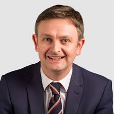 Regional investment summit in the Midlands sends a powerful message