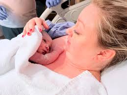 Tracy Byrne (@betterbirthandbeyond) • Instagram photos and videos