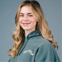 100+ "Pulliam" profiles