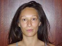 Caroline DELAIRE (BOULOGNE, BORDEAUX)