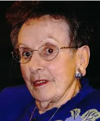 Obituary information for Ethel D. Stewart