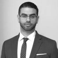 Dan Gofman Email & Phone Number