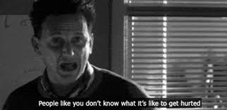 Simple Jack (2006) : r/underratedmovies