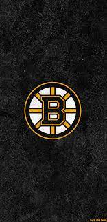 Looking for the best boston bruins wallpaper? Bruins Mobile Wallpaper 1440x2960 Bostonbruins
