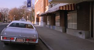 Image result for Black 1975 Coronet