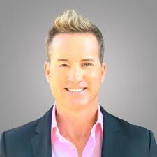 Carter Murphy Email & Phone Number