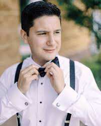 Alaa Marzouk علاء مرزوق‎ (@alaamrzk) • Instagram photos and videos