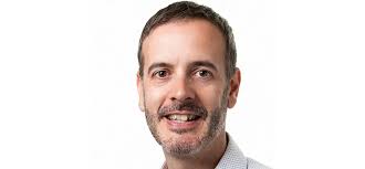 Steve Sayer succeeds John Langford as the O2 GM