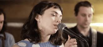 An Orderly History of an Industry Constantly