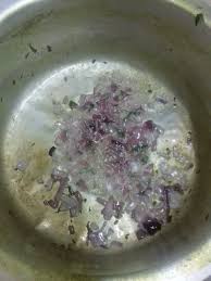 Food & beverage company in garut 2, jawa barat, indonesia. Saga The Traditional Vegetable Saget How To Prepare Mrenda Nairobi Kitchen Don Maynard And George Hochmut Nita S Life