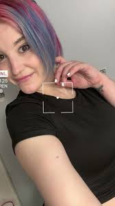 Veronica Jeanette Tejeda