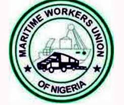 Covid-19: Maritime union vows to resist sack, pay cut
