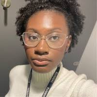 200+ "Essel" profiles