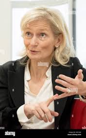 Susan minton beddoes hi-res stock photography and images