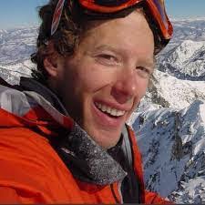 Brittany Hiser's Instagram, Twitter & Facebook