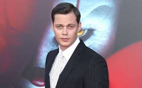 As for the rest of the skarsgård clan, samuel is a. Bill Skarsgard Lifestyle Wiki Net Worth Income Salary House Cars Favorites Affairs Awards Family Facts Biography Topplanetinfo Com Entertainment Technology Health Business More