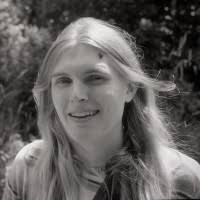 40+ "Sabrina Schmidt" profiles