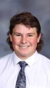 The Idaho Enterprise