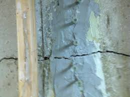 We did not find results for: Woods Basement Systems Inc Foundation Repair Photo Album Basement Wall Anchoring In Ballwin Missouri