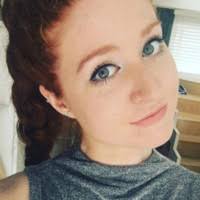 Sara Lorusso Email & Phone Number