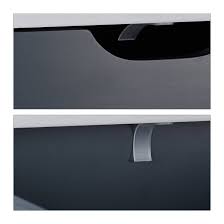 06.11.2021 · robert m pedrick was booked on 11/6/2021 in salem county, new jersey. 17 Stories Schreibtisch Pedrick Bewertungen Wayfair De