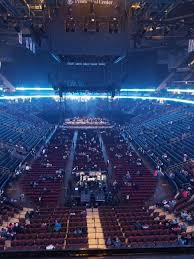 19 Right Nj Nets Stadium Seat Chart
