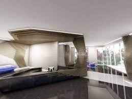 Bilocale nuovo in via albani 33, city. Appartamenti Con Piscina In Vendita In Zona City Life Milano Immobiliare It