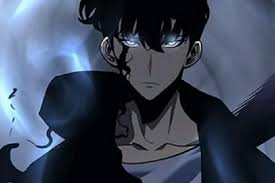 Solo leveling chapter 151 bahasa indonesia. Lpn69vjrofwmcm
