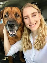 Today, we say farewell to Diane Summers, the former program manager of  communications at Orange County Animal Services. Diane lent her expertise  to the shelter for nearly a decade and she will