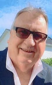 Donald Beal Obituary (2023)