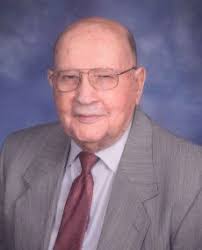 Gail William 'Bill' Phebus