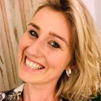 10 "Kimberly Goris" profiles