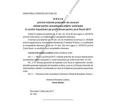 256/2014 privind indicele preţurilor de consum utilizat pentru actualizarea plăţilor anticipate în. FinanÈ›ele Au Fixat Indicele InflaÈ›iei Utilizat Pentru Profit Ro
