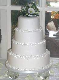 Edible Sugar Diamonds Wedding Cake Jewelry Decoration Diamond Wedding Cakes Fall Wedding Cakes Sparkly Cake