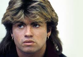 George Michael