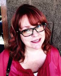 Maureen Pickett's Instagram, Twitter & Facebook