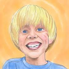 Anna Lois Callen (@laurels_lois) • Photos et vidéos Instagram