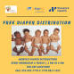 2025 Diaper Bank Distribution event image