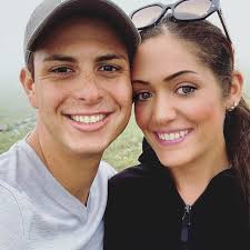 Nikki (@cfa_nikki) • Instagram photos and videos