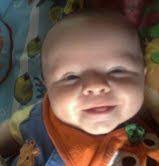 Jacob Culp Family History & Historical Records