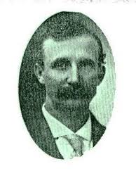 Charles Ulyses Arnold (1864-1946)