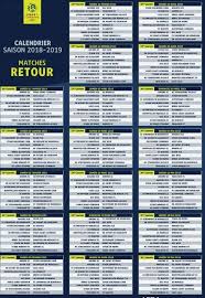 Le psg est toujours en tête de la ligue 1 à l'issue de cette sixième journée. Calendrier Complet De La Ligue 1 Psg Caen Et Marseille Toulouse Pour Commencer