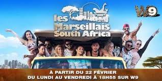 12,046 likes · 2 talking about this. Replay Les Marseillais South Africa Revoir L Episode 38 Du 12 Avril Sur Buzz Insolite Et Culture