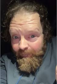 Linda Patterson 2 Reel Short Full Episode