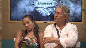 We did not find results for: Nagyon Durva Kerdes Volt Fesus Nelly Elsirta Magat A Nyero Parosban Doily Hu