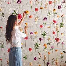 902 37 00 47 676 48 26 55 lunes a viernes: Monton Asumir Imagen Casas Con Flores Colgantes En Salon Mil Millones Adyacente Gracia