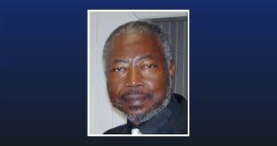 Mr. Robert Lee Marlow Obituary January 13, 2025