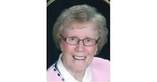 Angeline "Angie" Bartz Obituary (2022)